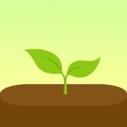 Forest: Focus for Productivity - Intelligent APK Download
