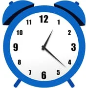 Simple Alarm Clock - Intelligent APK Download