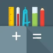 All-In-One Calculator - Intelligent APK Download