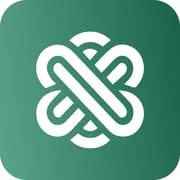 Ask AI - Chat with AI Chatbot - Intelligent APK Download
