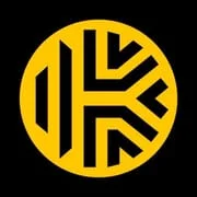 Keeper Password Manager - Intelligent APK Download