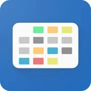 DigiCal Calendar Agenda - Intelligent APK Download