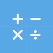 Simple Calculator - Intelligent APK Download
