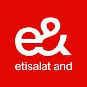 e& UAE - Intelligent APK Download