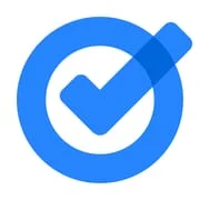 Google Tasks - Intelligent APK Download