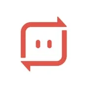 Send Anywhere (File Transfer) - Intelligent APK Download