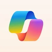 ​​Microsoft Copilot - Intelligent APK Download