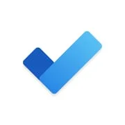 Microsoft To Do: Lists & Tasks - Intelligent APK Download