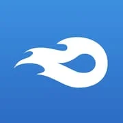 MediaFire - Intelligent APK Download