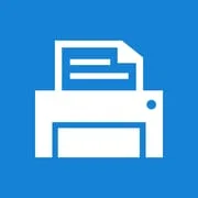 Samsung Mobile Print - Intelligent APK Download
