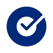 Okta Verify - Intelligent APK Download