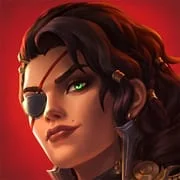 Legends of Runeterra - Intelligent APK Download
