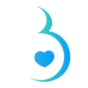 Baby Countdown Widget - Intelligent APK Download