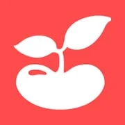 Tinybeans Private Family Album - Intelligent APK Download