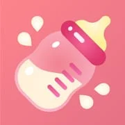 Breastfeeding tracker Pump log - Intelligent APK Download