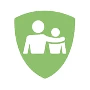 Text Monitoring Parental Contr - Intelligent APK Download