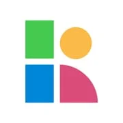 Kinedu: Baby Development - Intelligent APK Download