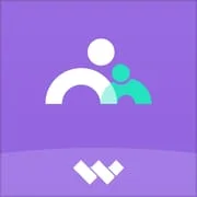 Parental Control App- FamiSafe - Intelligent APK Download