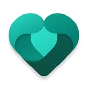 Microsoft Family Safety - Intelligent APK Download