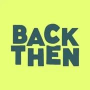 BackThen baby milestones album - Intelligent APK Download