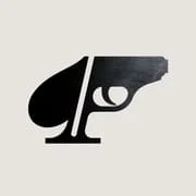 Pokerrrr 2: Texas Holdem Poker - Intelligent APK Download