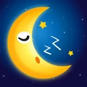 Baby Sleep Sounds - Intelligent APK Download