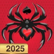 Spider Solitaire - Card Games - Intelligent APK Download