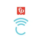 Fisher-Price® Smart Connect™ - Intelligent APK Download