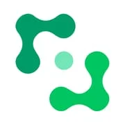 2houses | Co-Parenting App - Intelligent APK Download