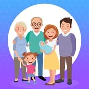 AI Baby Generator: Maker Face - Intelligent APK Download