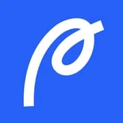Parents - Intelligent APK Download