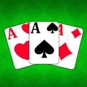 Solitaire - Intelligent APK Download