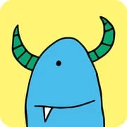 Thumsters: Behavior Tracker - Intelligent APK Download