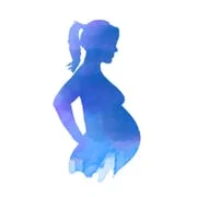 Christian Hypnobirthing - Intelligent APK Download