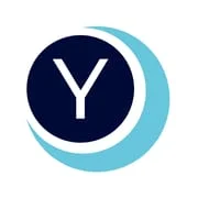 Yogasleep - Intelligent APK Download