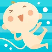 280days: Pregnancy Diary - Intelligent APK Download