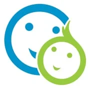 BabySparks - Development Activ - Intelligent APK Download