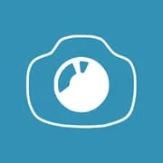 BabyCam - Baby Monitor Camera - Intelligent APK Download