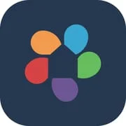 Hubble Connected for Motorola - Intelligent APK Download