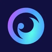 Eyezy – GPS Location Tracker - Intelligent APK Download