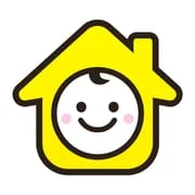 TimeHut - Baby Album - Intelligent APK Download