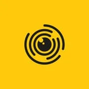 Online Monitor (Last Seen) - Intelligent APK Download