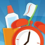 Happy Kids Timer Chores - Intelligent APK Download