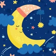 Lullaby for Babies - Intelligent APK Download