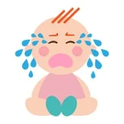 Baby Language - Intelligent APK Download