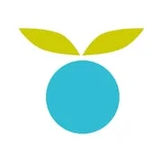Huckleberry: Baby & Child - Intelligent APK Download