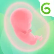Glow: Track. Shop. Nurture. - Intelligent APK Download