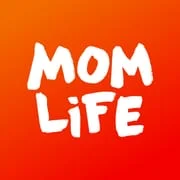Pregnancy App and Baby Tracker - Intelligent APK Download
