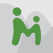 MMGuardian Parental Control - Intelligent APK Download