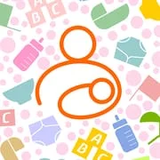 Baby Tracker - Newborn Log - Intelligent APK Download